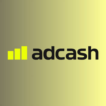 adcash